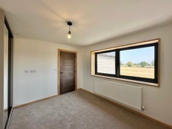 Images for Church Road, Allensmore