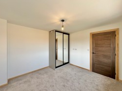 Images for Church Road, Allensmore