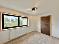Images for Church Road, Allensmore
