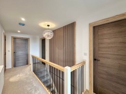 Images for Church Road, Allensmore