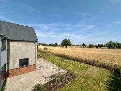 Images for Church Road, Allensmore