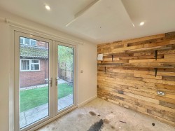Images for Hunderton Avenue, Hereford