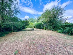 Images for Tarrington, Hereford