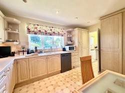 Images for Tarrington, Hereford