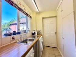 Images for Tarrington, Hereford