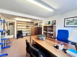 Images for Tarrington, Hereford
