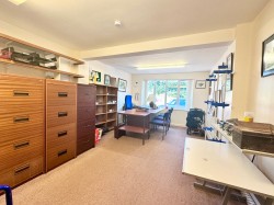 Images for Tarrington, Hereford