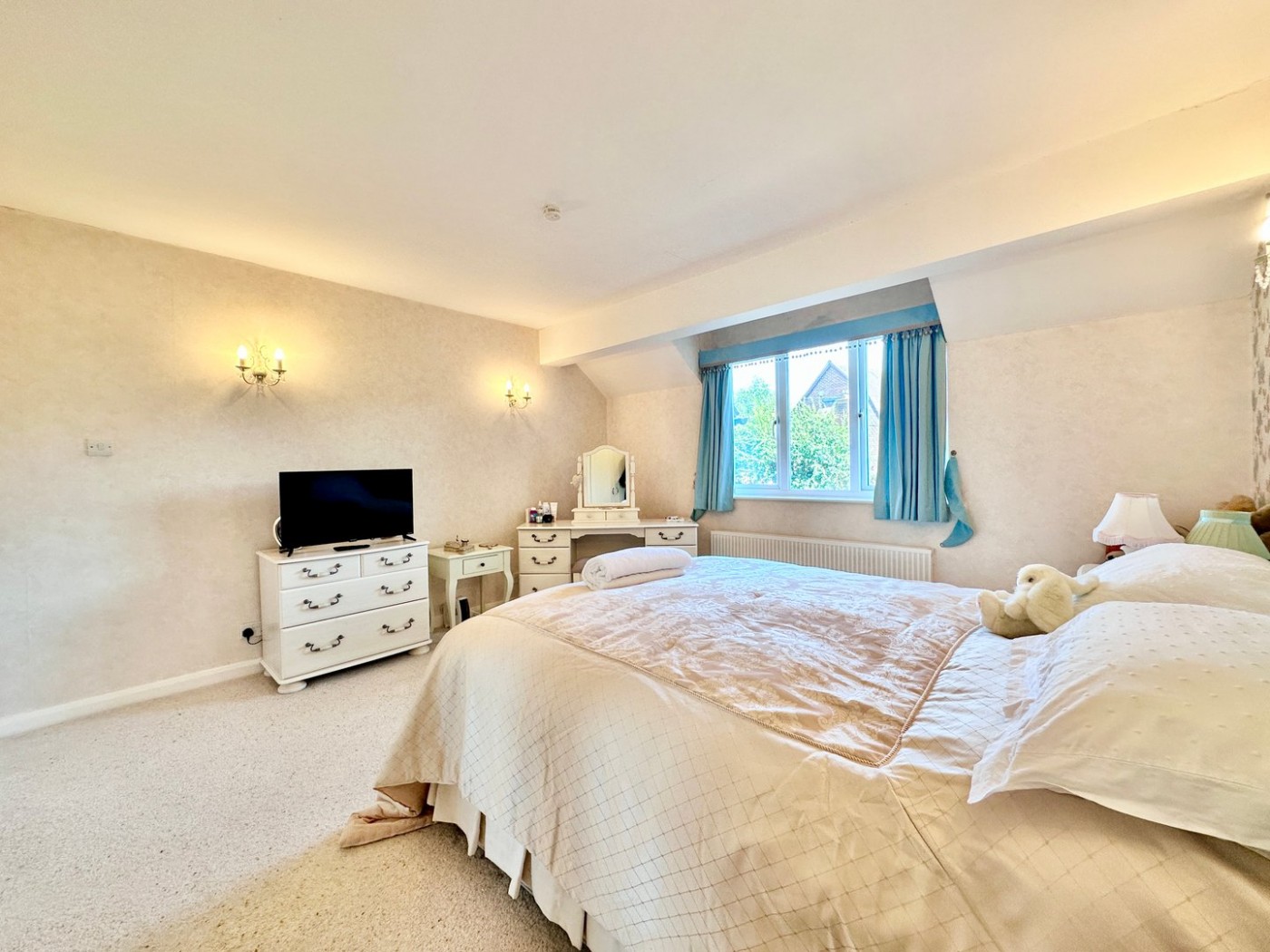 Images for Tarrington, Hereford EAID:3282071433 BID:713701