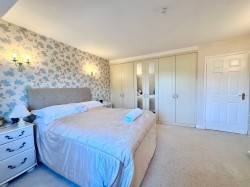 Images for Tarrington, Hereford