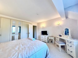 Images for Tarrington, Hereford