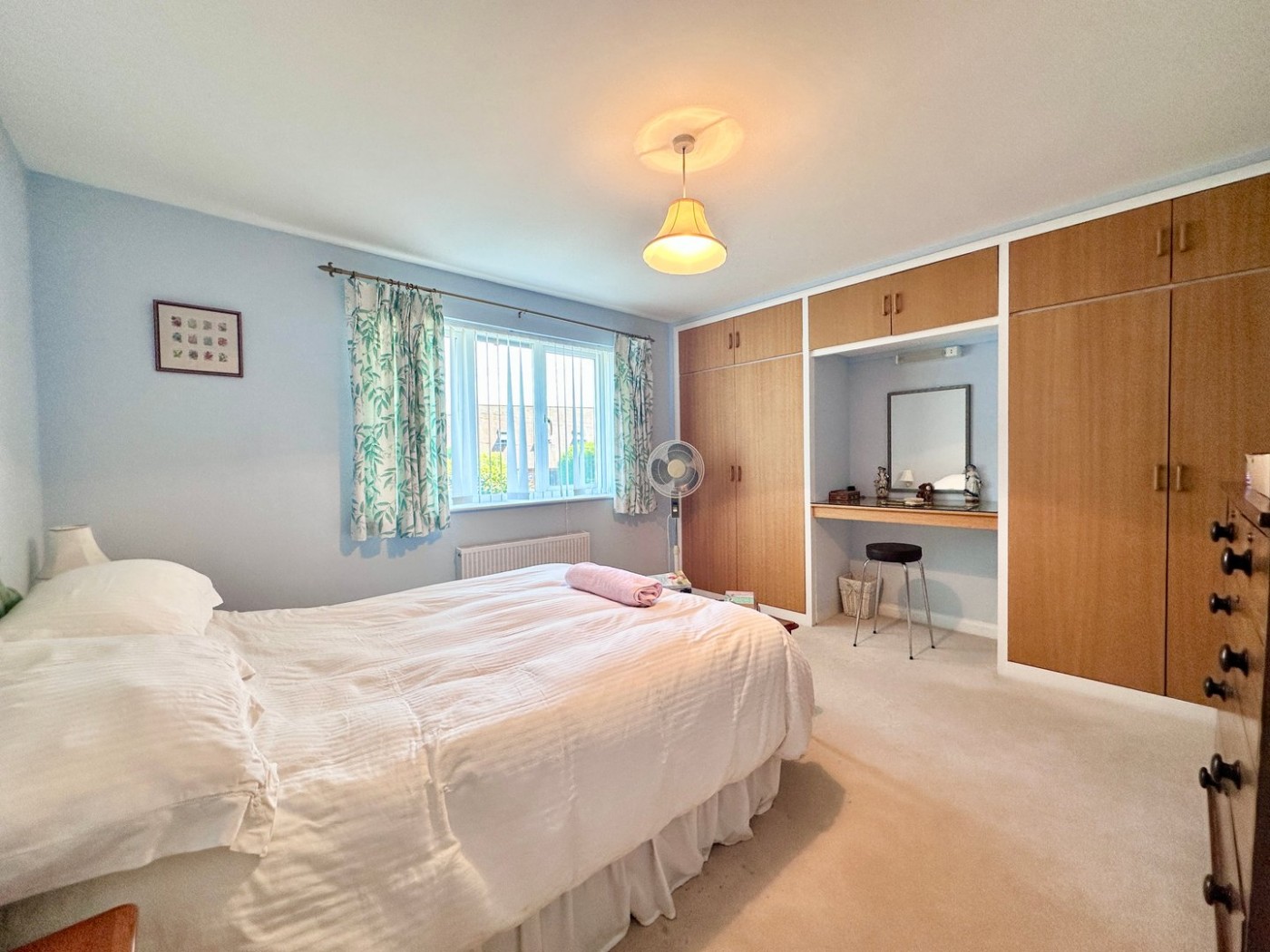 Images for Tarrington, Hereford EAID:3282071433 BID:713701