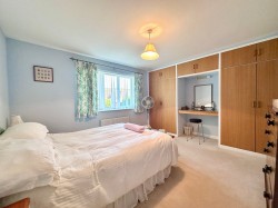 Images for Tarrington, Hereford