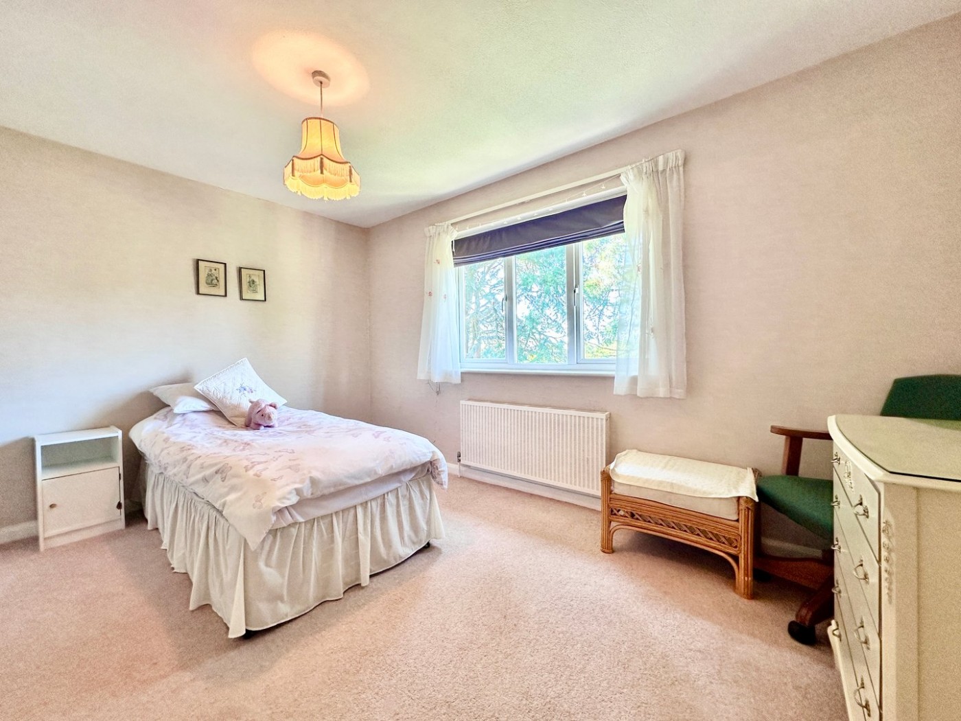 Images for Tarrington, Hereford EAID:3282071433 BID:713701