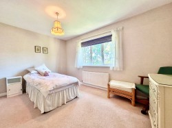 Images for Tarrington, Hereford