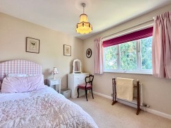 Images for Tarrington, Hereford