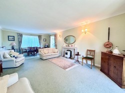Images for Tarrington, Hereford