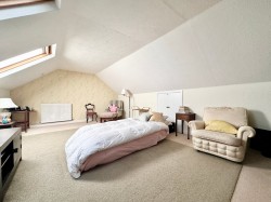 Images for Tarrington, Hereford