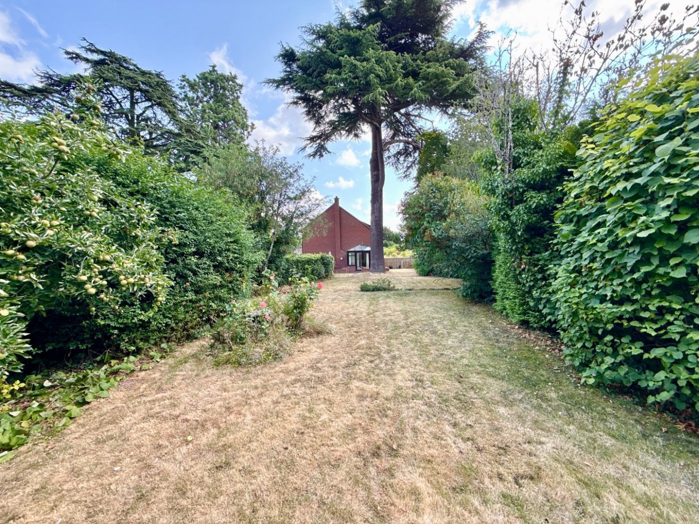 Images for Tarrington, Hereford EAID:3282071433 BID:713701