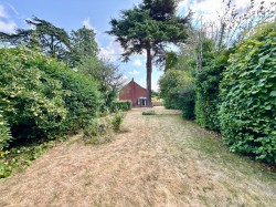 Images for Tarrington, Hereford