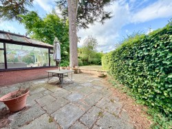 Images for Tarrington, Hereford