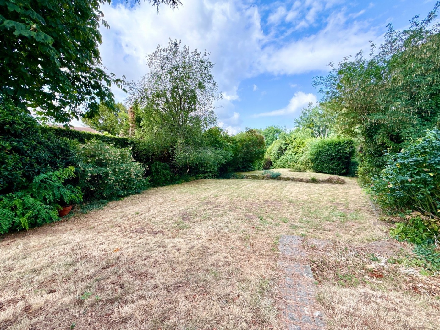 Images for Tarrington, Hereford EAID:3282071433 BID:713701