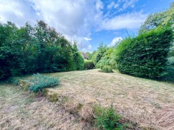 Images for Tarrington, Hereford