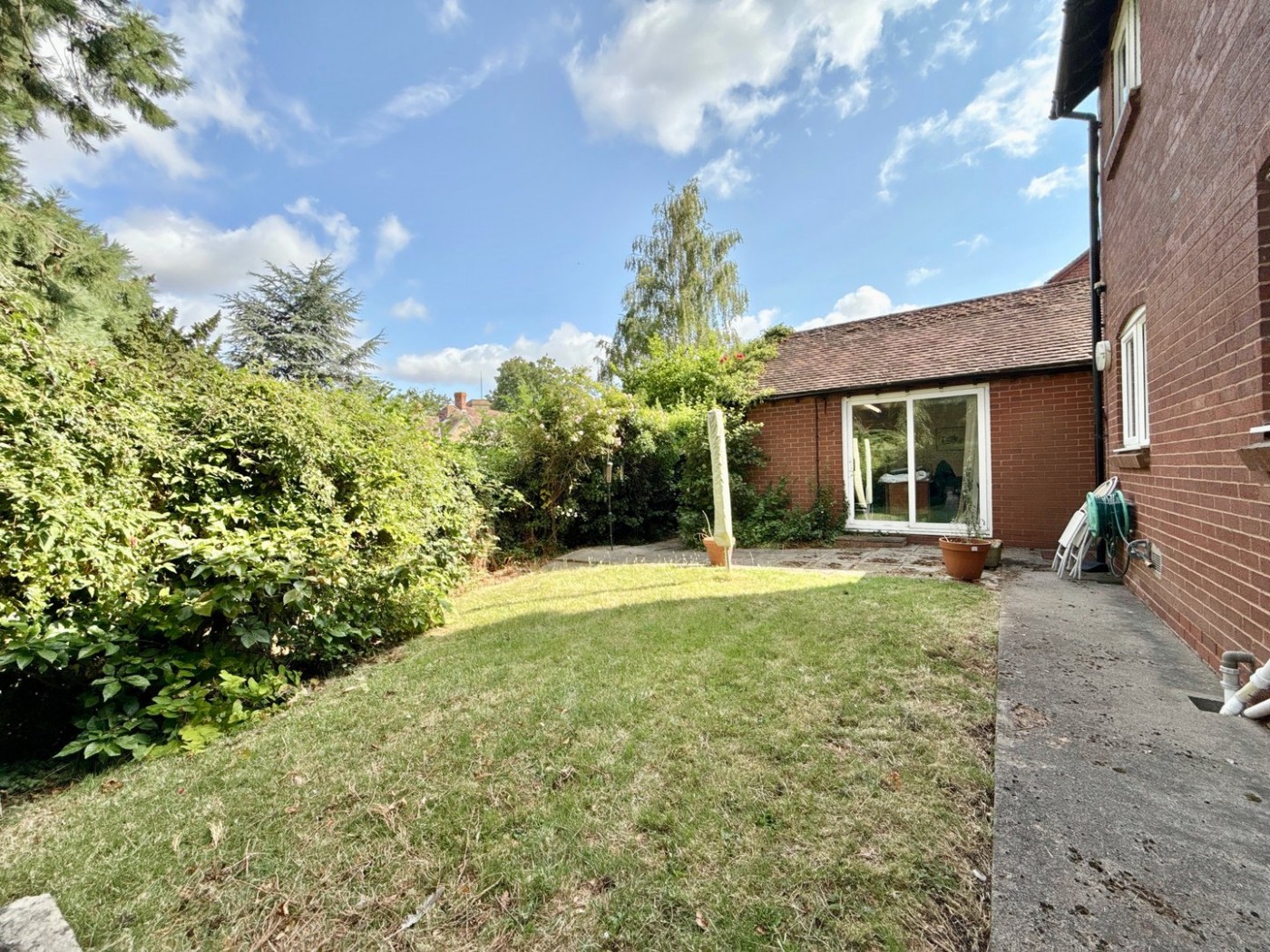 Images for Tarrington, Hereford EAID:3282071433 BID:713701