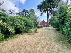 Images for Tarrington, Hereford