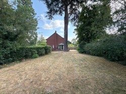 Images for Tarrington, Hereford