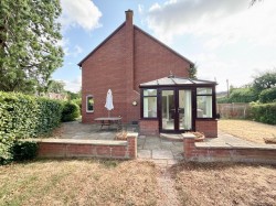 Images for Tarrington, Hereford