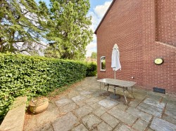 Images for Tarrington, Hereford