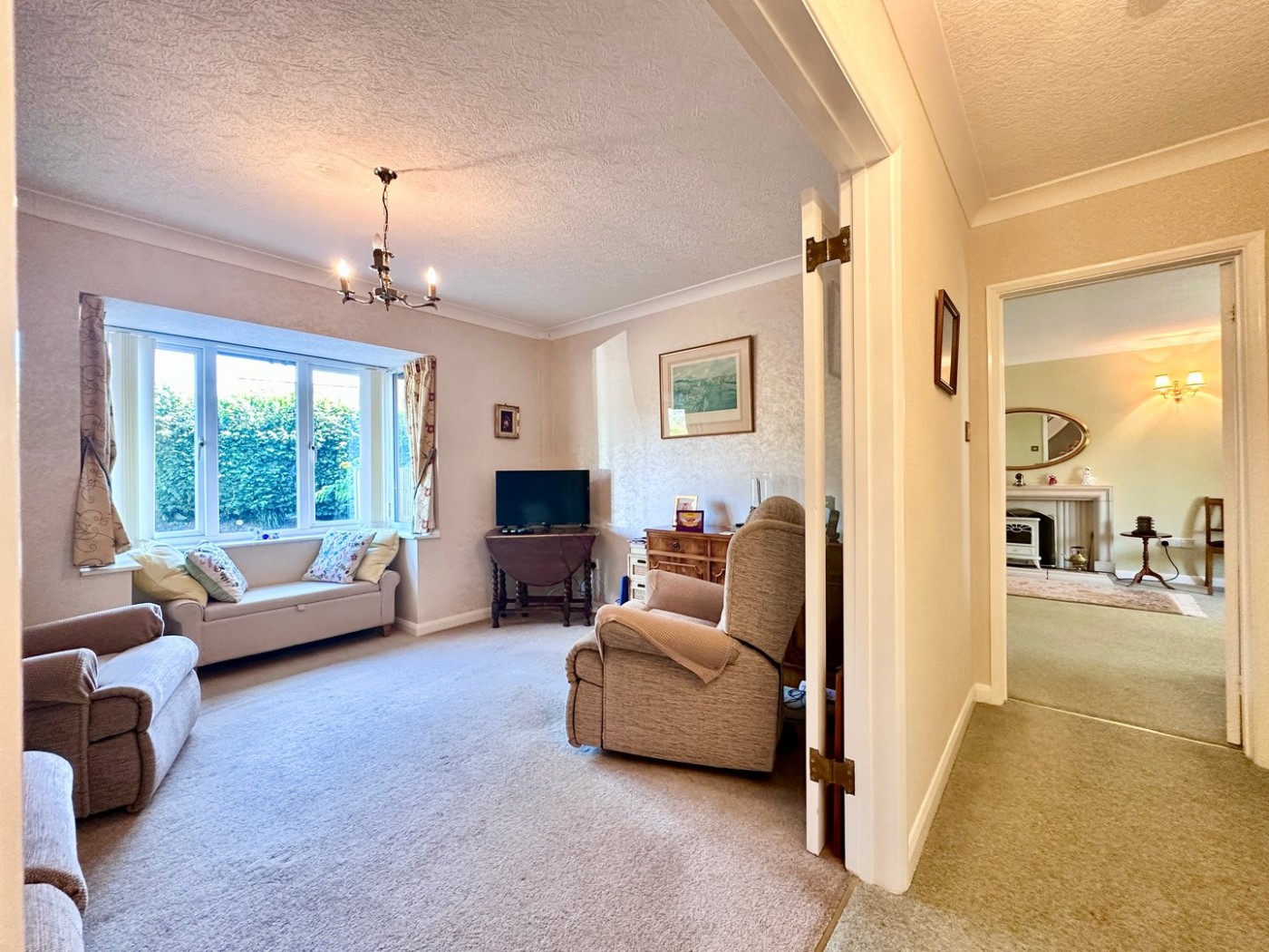 Images for Tarrington, Hereford EAID:3282071433 BID:713701