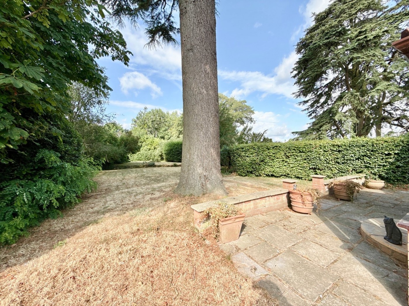 Images for Tarrington, Hereford EAID:3282071433 BID:713701