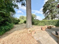 Images for Tarrington, Hereford