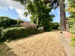 Images for Tarrington, Hereford
