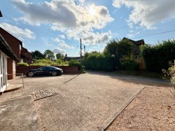 Images for Tarrington, Hereford
