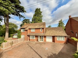 Images for Tarrington, Hereford