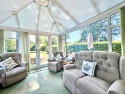Images for Tarrington, Hereford