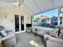 Images for Tarrington, Hereford