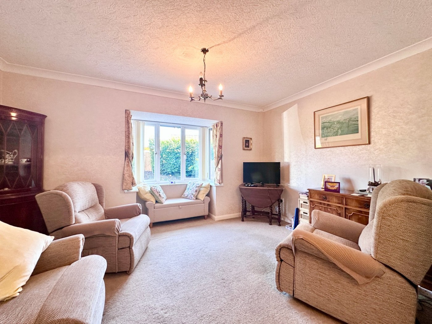 Images for Tarrington, Hereford EAID:3282071433 BID:713701
