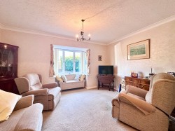 Images for Tarrington, Hereford
