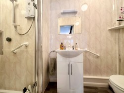 Images for Tarrington, Hereford