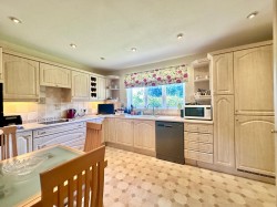 Images for Tarrington, Hereford