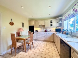 Images for Tarrington, Hereford
