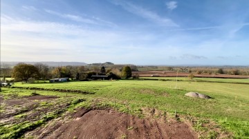 Click the photo for more details of Bush Bank, Hereford