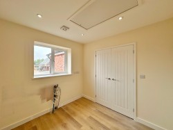 Images for Lugwardine, Hereford