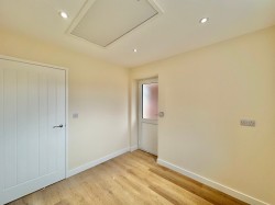 Images for Lugwardine, Hereford