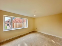 Images for Lugwardine, Hereford