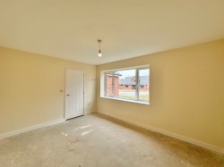 Images for Lugwardine, Hereford
