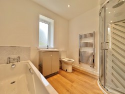 Images for Lugwardine, Hereford